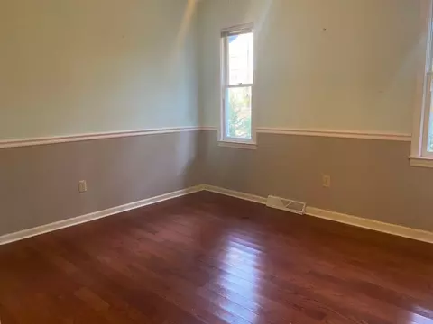 322 Woodland Cir, Pendleton, SC 29670 photo 12
