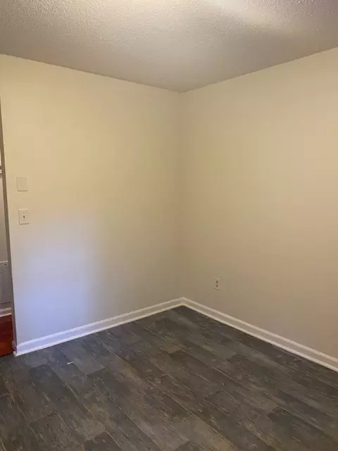 322 Woodland Cir, Pendleton, SC 29670 photo 10