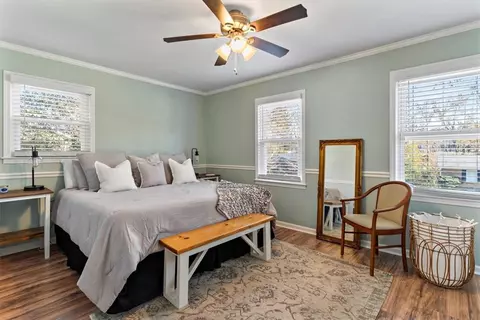 148 Vista Cir, Easley, SC 29642 photo 15