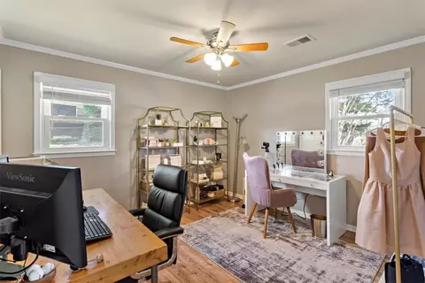 148 Vista Cir, Easley, SC 29642 photo 13