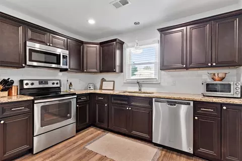 148 Vista Cir, Easley, SC 29642 photo 7