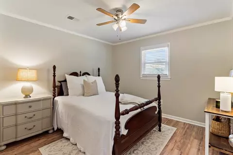 148 Vista Cir, Easley, SC 29642 photo 12