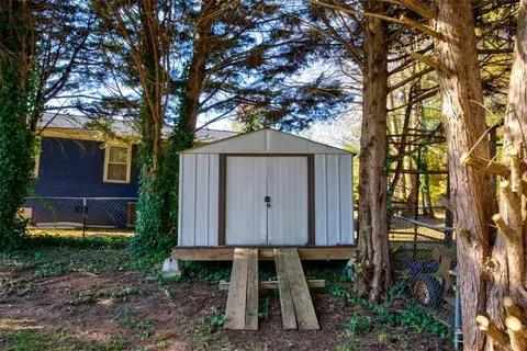 148 Vista Cir, Easley, SC 29642 photo 22