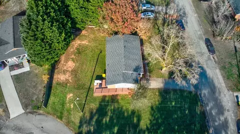148 Vista Cir, Easley, SC 29642 photo 21