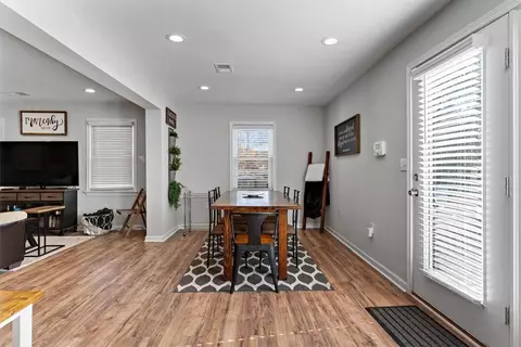 148 Vista Cir, Easley, SC 29642 photo 11