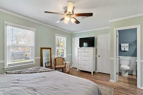 148 Vista Cir, Easley, SC 29642 photo 16