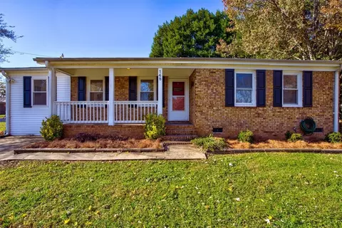 148 Vista Cir, Easley, SC 29642 photo 1