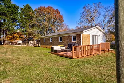 148 Vista Cir, Easley, SC 29642 photo 19