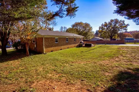 148 Vista Cir, Easley, SC 29642 photo 20