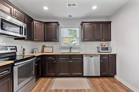 148 Vista Cir, Easley, SC 29642 photo 9