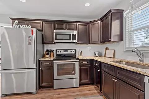 148 Vista Cir, Easley, SC 29642 photo 8