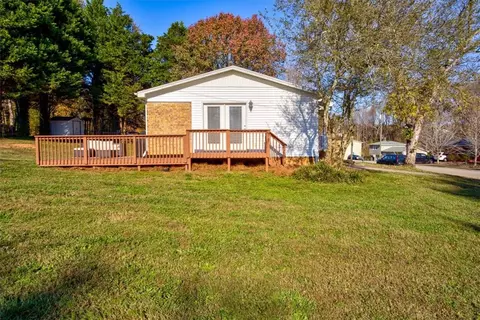 148 Vista Cir, Easley, SC 29642 photo 18