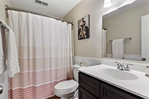 148 Vista Cir, Easley, SC 29642 photo 14