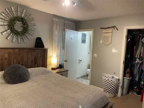 112 Laurel Dr, Pendleton, SC 29670 photo 13