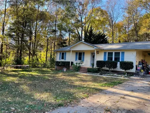 112 Laurel Dr, Pendleton, SC 29670 photo 27