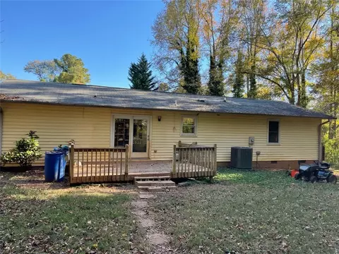 112 Laurel Dr, Pendleton, SC 29670 photo 33