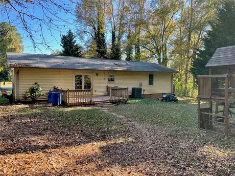 112 Laurel Dr, Pendleton, SC 29670 photo 31