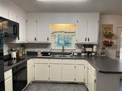 112 Laurel Dr, Pendleton, SC 29670 photo 2