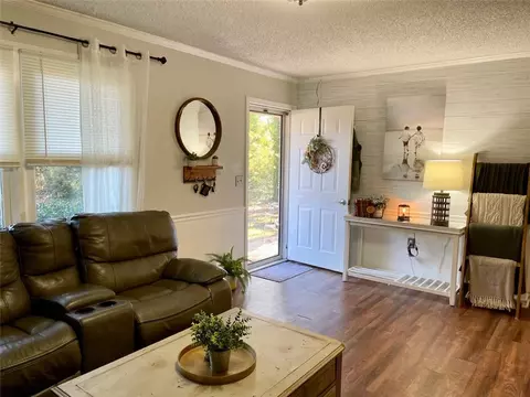 112 Laurel Dr, Pendleton, SC 29670 photo 24