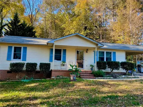 112 Laurel Dr, Pendleton, SC 29670 photo 25