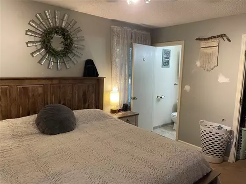 112 Laurel Dr, Pendleton, SC 29670 photo 12