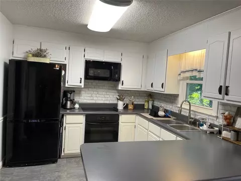 112 Laurel Dr, Pendleton, SC 29670 photo 3