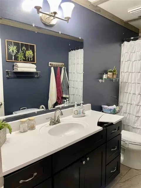 112 Laurel Dr, Pendleton, SC 29670 photo 18