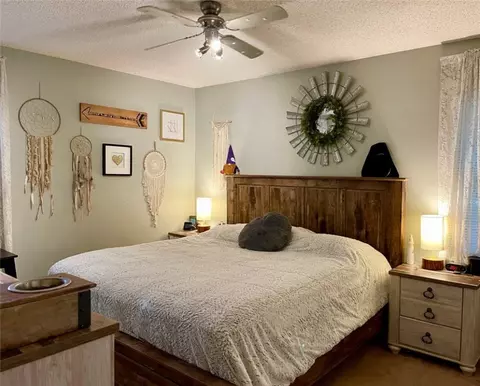 112 Laurel Dr, Pendleton, SC 29670 photo 11
