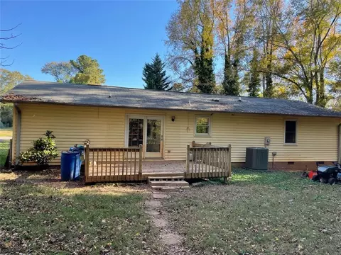 112 Laurel Dr, Pendleton, SC 29670 photo 32