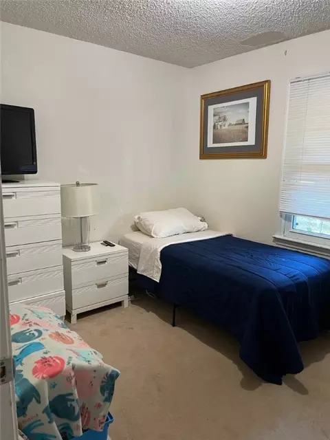 112 Laurel Dr, Pendleton, SC 29670 photo 8