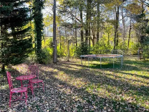 112 Laurel Dr, Pendleton, SC 29670 photo 26