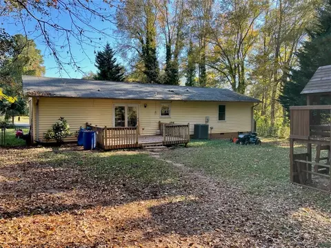 112 Laurel Dr, Pendleton, SC 29670 photo 30
