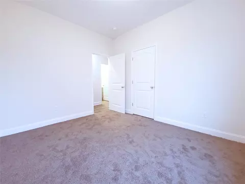 144 Capslock Trl #THE JASPER PLAN, Pendleton, SC 29670 photo 6