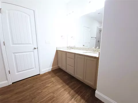 144 Capslock Trl #THE JASPER PLAN, Pendleton, SC 29670 photo 9