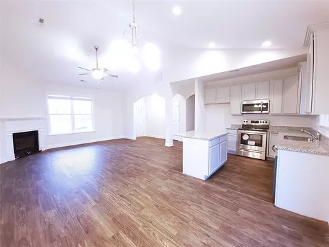 144 Capslock Trl #THE JASPER PLAN, Pendleton, SC 29670 photo 3