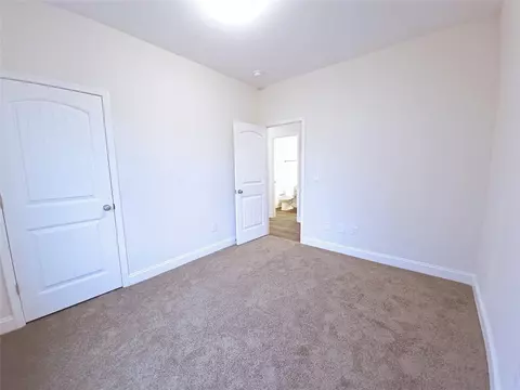 144 Capslock Trl #THE JASPER PLAN, Pendleton, SC 29670 photo 4