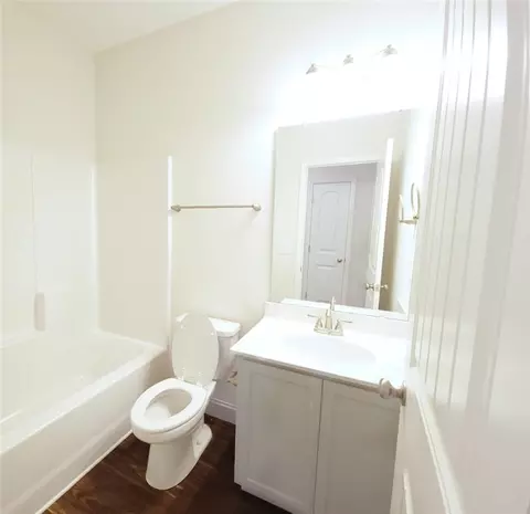 144 Capslock Trl #THE JASPER PLAN, Pendleton, SC 29670 photo 5