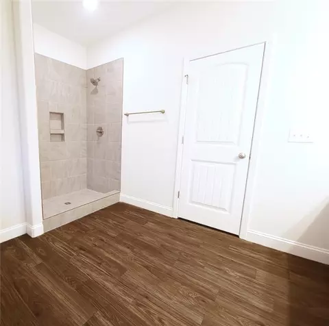 144 Capslock Trl #THE JASPER PLAN, Pendleton, SC 29670 photo 8