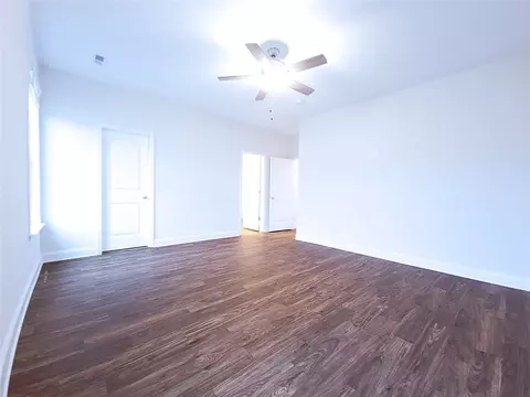 144 Capslock Trl #THE JASPER PLAN, Pendleton, SC 29670 photo 7