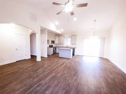 144 Capslock Trl #THE JASPER PLAN, Pendleton, SC 29670 photo 2