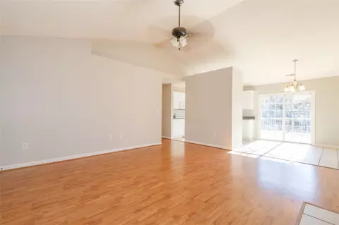 263 Clardy Rd, Pelzer, SC 29669 photo 6