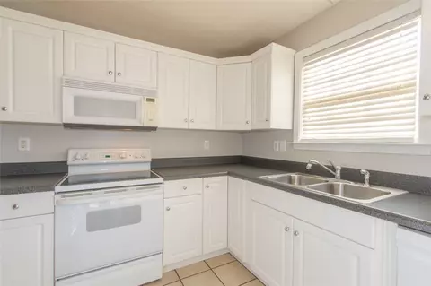 263 Clardy Rd, Pelzer, SC 29669 photo 8