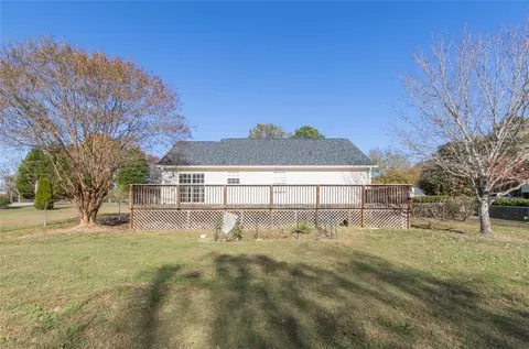 263 Clardy Rd, Pelzer, SC 29669 photo 21