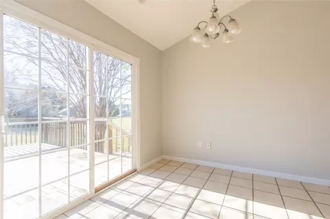 263 Clardy Rd, Pelzer, SC 29669 photo 11