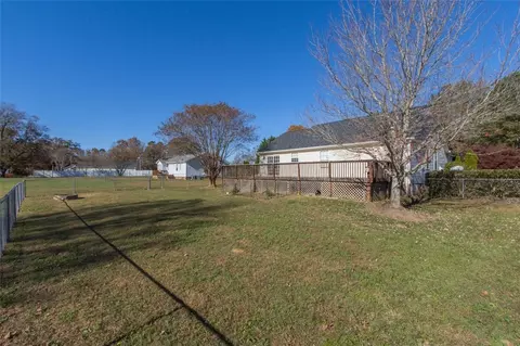 263 Clardy Rd, Pelzer, SC 29669 photo 20