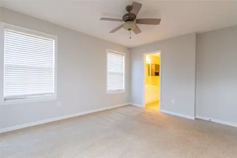 263 Clardy Rd, Pelzer, SC 29669 photo 14