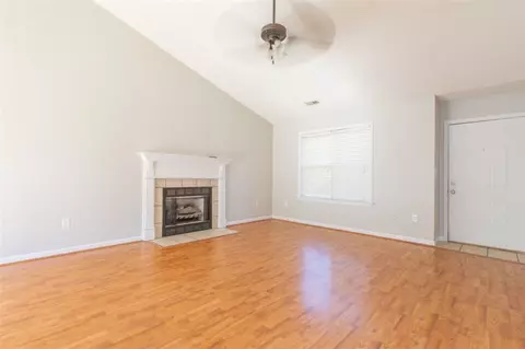 263 Clardy Rd, Pelzer, SC 29669 photo 4