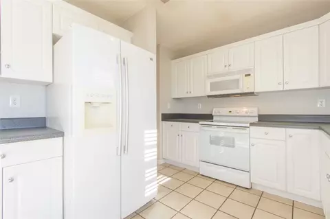 263 Clardy Rd, Pelzer, SC 29669 photo 7