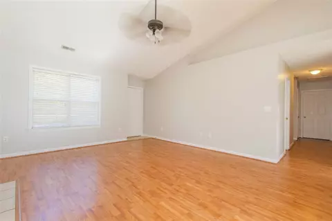 263 Clardy Rd, Pelzer, SC 29669 photo 5