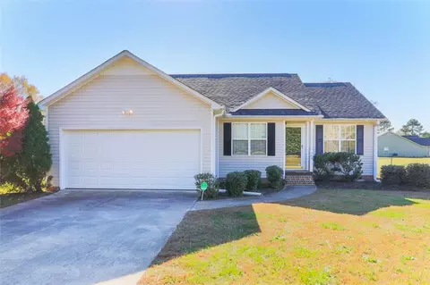 263 Clardy Rd, Pelzer, SC 29669 photo 1